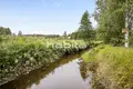 Cottage 2 bedrooms 48 m² Lahti sub-region, Finland