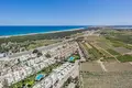 3-Schlafzimmer-Villa 151 m² Guardamar del Segura, Spanien