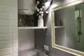 Apartamento 2 habitaciones 57 m² Odesa, Ucrania