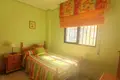 Appartement 3 chambres 78 m² La Nucia, Espagne