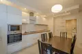 3 room apartment 96 m² Minsk, Belarus