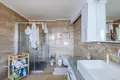 Maison 1 chambre 370 m² Kargicak, Turquie