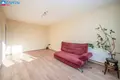 3 room apartment 61 m² Vilnius, Lithuania