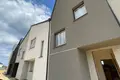 Dúplex 5 habitaciones 101 m² Lesznowola, Polonia