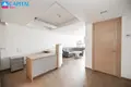 Дом 258 м² Вильнюс, Литва
