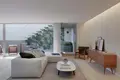 Квартира 3 спальни 174 м² Madalena, Португалия