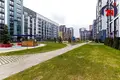 Wohnung 2 zimmer 56 m² Kopishche, Belarus