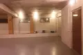 Nieruchomości komercyjne 98 m² Tbilisi, Gruzja