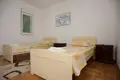 4-Schlafzimmer-Villa 400 m² Katun Rezevici, Montenegro