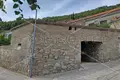 Maison 182 m² Cara, Croatie