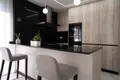 Mieszkanie 3 pokoi 87 m² Pilar de la Horadada, Hiszpania