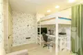 Apartamento 3 habitaciones 92 m² Minsk, Belarús