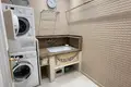 Квартира 1 спальня 192 м² Марбелья, Испания