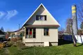 Maison 31 m² Rudzienski sielski Saviet, Bélarus