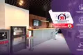 Sklep 39 m² Mińsk, Białoruś