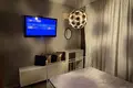 Квартира 2 спальни 110 м² муниципалитет Лимасол, Кипр