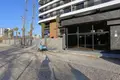 Appartement dans un nouvel immeuble Appartement flambant neuf avec vue sur la montagne à Konyaaltı Antalya