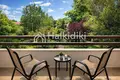 4 room villa 110 m² Municipality of Sithonia, Greece