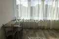 1 room apartment 48 m² Odesa, Ukraine
