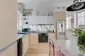 Appartement 2 chambres 50 m² Helsinki sub region, Finlande
