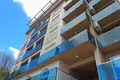 Квартира 3 комнаты 44 м² Пржно, Черногория