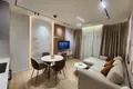 Wohnung 1 zimmer 68 m² Durrës, Albanien