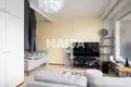 1 bedroom apartment 40 m² Jyväskylä sub-region, Finland