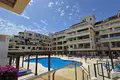 Wohnung 2 Schlafzimmer 100 m² Manilva, Spanien