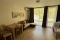 Appartement 1 chambre 72 m² Sveti Vlas, Bulgarie