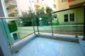 Appartement 2 chambres 60 m² Mahmutlar, Turquie