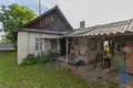 Haus 57 m² Berasino, Belarus