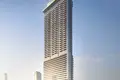 Mieszkanie 2 pokoi 98 m² Dubaj, Emiraty Arabskie