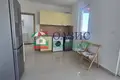 Mieszkanie 2 pokoi 73 m² Sweti Włas, Bułgaria