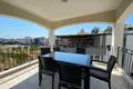 Apartamento 4 habitaciones 80 m² Didim, Turquía