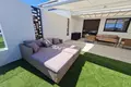Wohnung 2 Schlafzimmer 134 m² in Finestrat, Spanien
