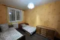 Mieszkanie 2 pokoi 76 m² w Smolewicze, Białoruś