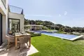 Villa 10 Schlafzimmer 500 m² in Frankreich, Frankreich