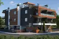 3 bedroom apartment 131 m² Larnaca District, Cyprus