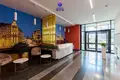 Квартира 3 комнаты 58 м² Минск, Беларусь