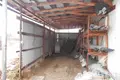 Almacén  en Brest, Belarús