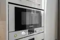 Apartamento 3 habitaciones 96 m² Minsk, Belarús