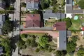 Maison 350 m² Varsovie, Pologne