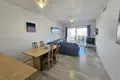 Квартира 2 спальни 85 м² Михас, Испания