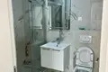 Appartement 1 chambre 40 m² Budva, Monténégro
