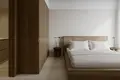 3 bedroom apartment 108 m² Choeng Thale, Thailand