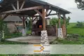 House 75 m² Hreski sielski Saviet, Belarus