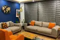 Квартира 2 спальни 90 м² Чекмекёй, Турция