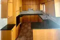 Дом 3 спальни 120 м² Никосия, Кипр