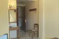 Hotel  en Vatos, Grecia