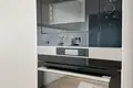 Квартира 4 комнаты 108 м² Минск, Беларусь